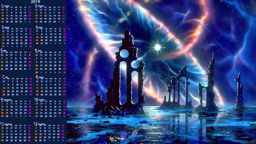 1477475 (a): :1920x1080